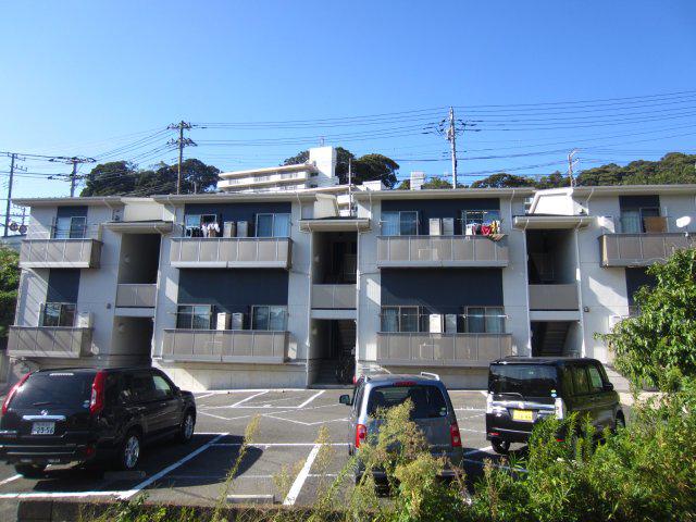 PANARI