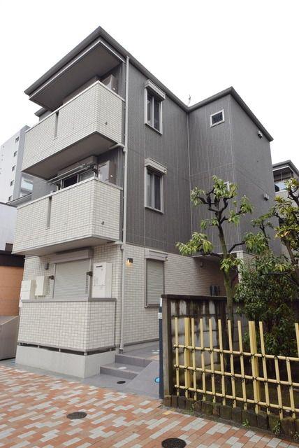 ステラプレイス