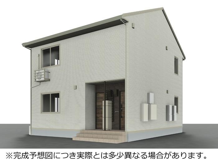 サンエスポアールII