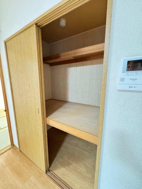 ア・ドリーム村山
