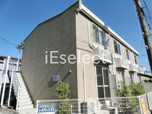 LPベイラインそが