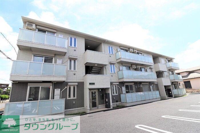 アロサール