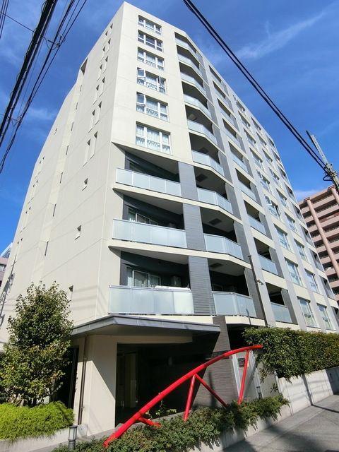 RODIA立川