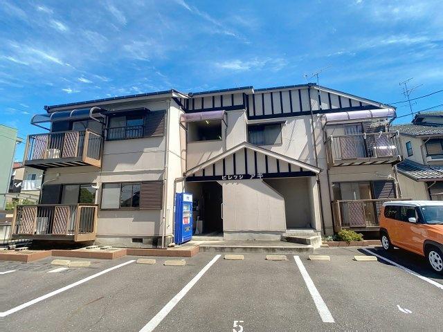 ビレッジアキ