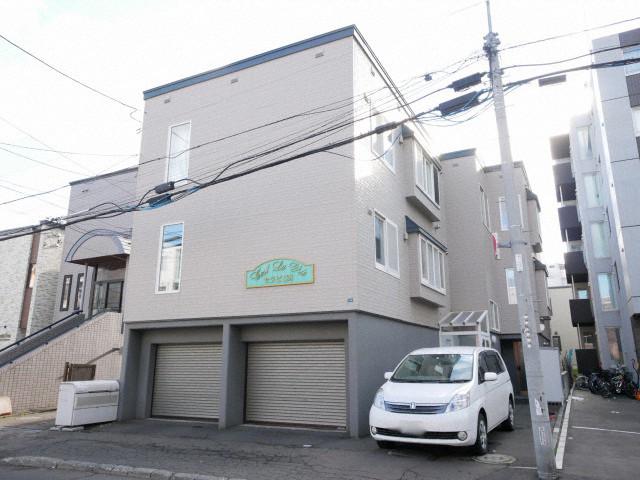 セラヴィー138