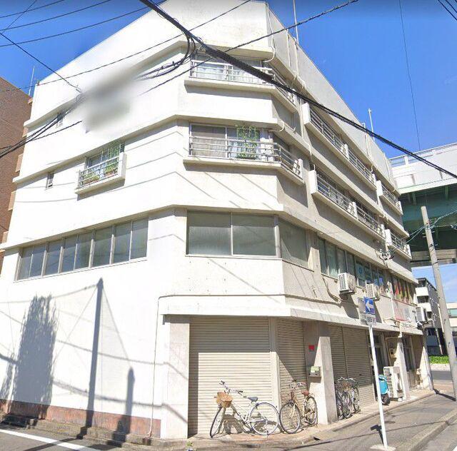 吉田ビル