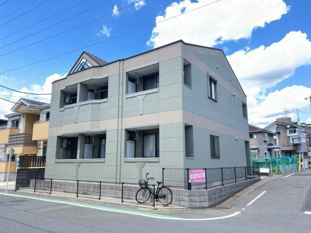 サンライツK