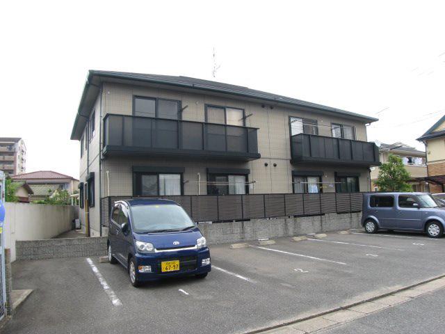 コンテパルティロ原