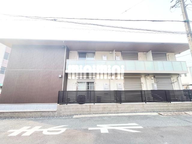 シャーメゾン タニグチ