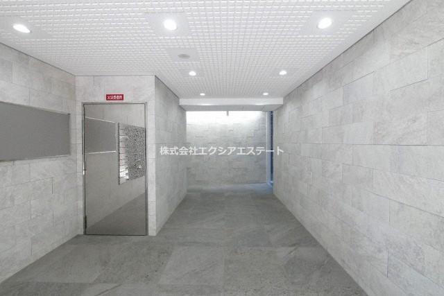 ISE伊勢 住之江7407