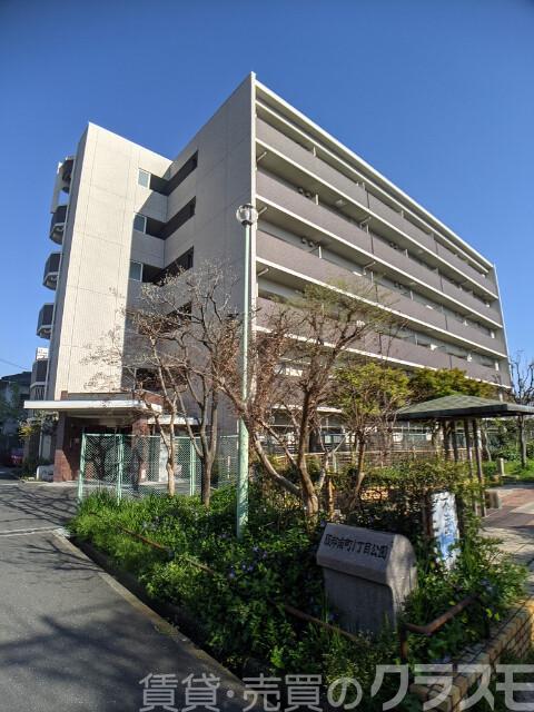 クランエシオ