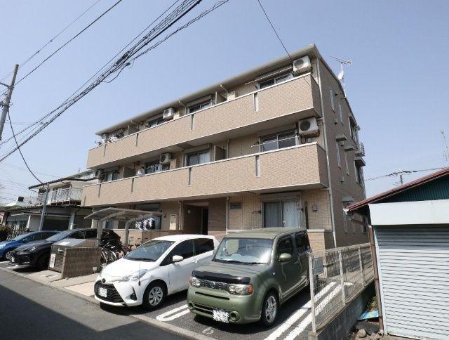 ファイン フレッサ