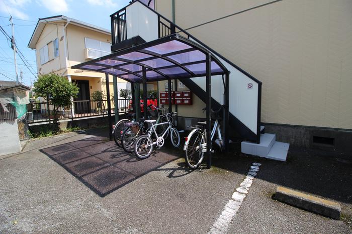 カーサプリメーラ