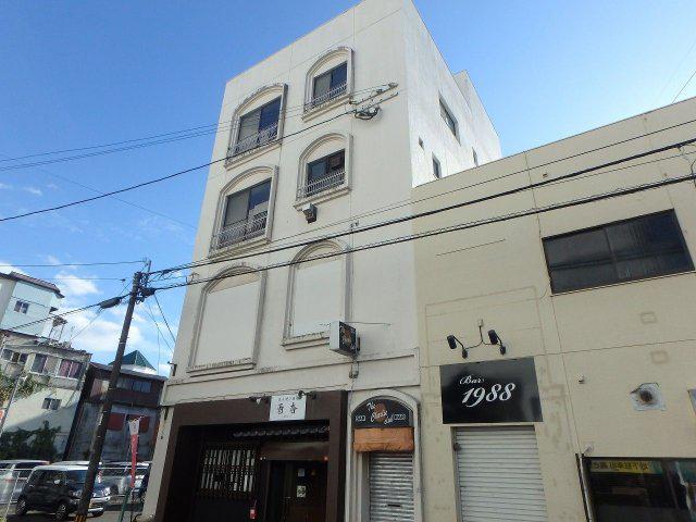 永田ビル