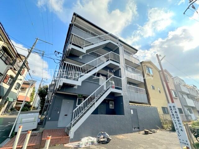 DREAM藤田町