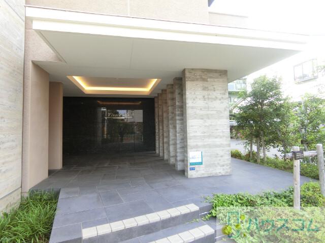 VIVACE南茨木