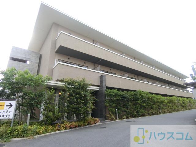 VIVACE南茨木