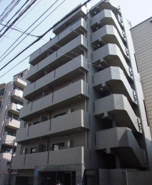 ルーブル大島