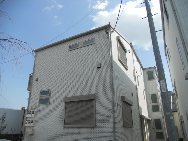 カーサ・エム
