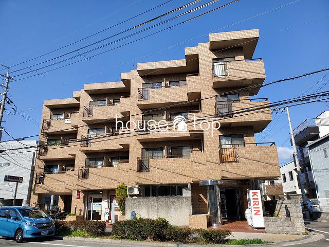 アメニティ武庫川