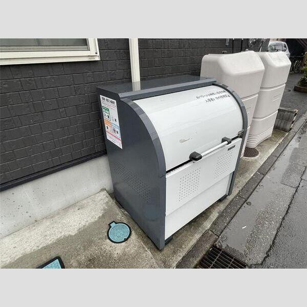 カバリーノ小田原