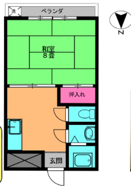 ル・ポーゼ