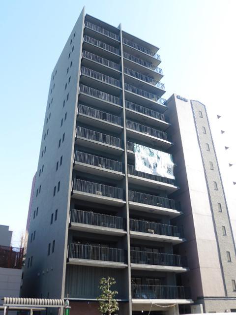 JP NOIE三田