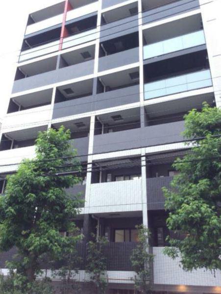 メインステージ菊川II