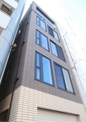 HIROO TERRACE