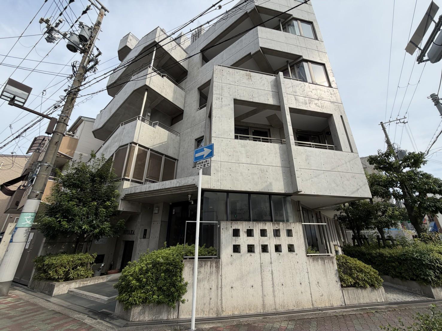 HOTAKA