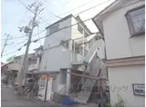 リンツ北野