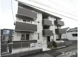 エスポワール宇美