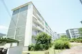 水無瀬青葉ハイツ 13号棟