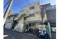 エクセル甲突