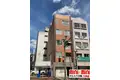 山光亭ビル