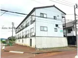 新潟県長岡市 2階建 築29年