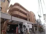 REVE甲東園I