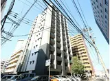 GRAND HILL IWASE BLD