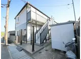 東九条第2マンション