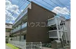 リブリ・学園東町