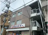 ハイム外山