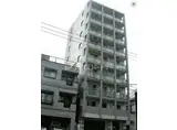 ヴィータローザ南砂町