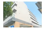 グランレブリー太秦天神川