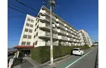 ベルメゾン仁川