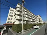 ベルメゾン仁川