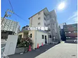 カーサ木津