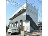 グランソレイユ三番町