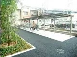 ロイヤルガーデン岡山駅前壱番館