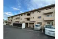 エスポワール21