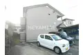 プチメゾンスカイラーク